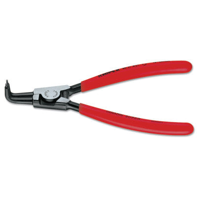 External Snap Ring Plier 7"