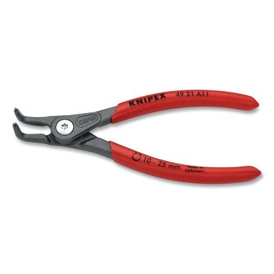 5-1/4" PRECISION CIRCLIP"SNAP-RING" PLIERS-EXT