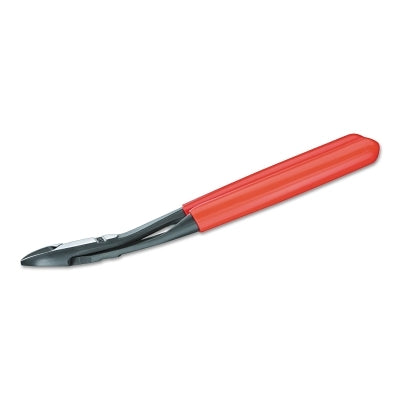 8" ERG DIAG CUT PLIERS