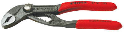 Cobra Water Pump Pliers, 300 mm, 30 Adj.