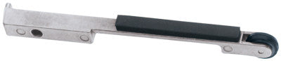 DB 11216 CONTACT ARM ASSEMBLY
