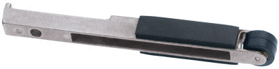 DB 11218 CONTACT ARM ASSEMBLY