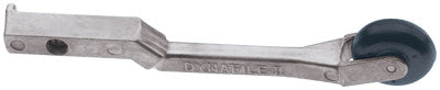 DB 11219 CONTACT ARM ASSEMBLY
