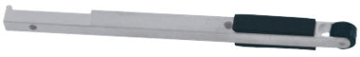 DB 11286 CONTACT ARM ASSEMBLY