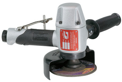 DB 50303 GRINDER