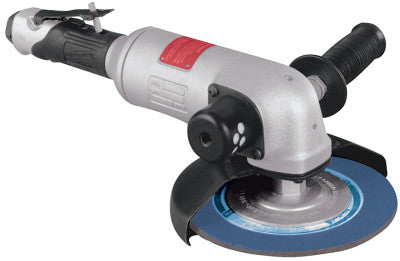 DB 50348 GRINDER