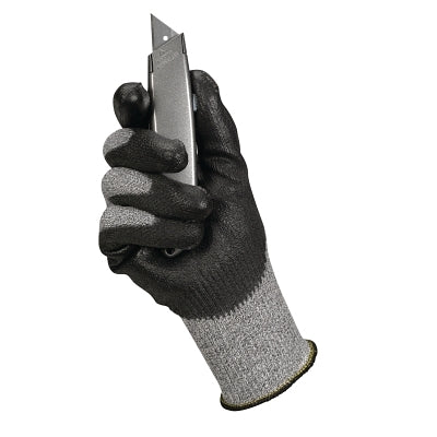 G60 LEVEL 5 CUT GLOVE- 10 (XL)