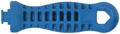 KEY FILE HANDLES PH08