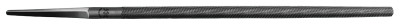 8" ROUND FILE SMOOTH 1162-8-S