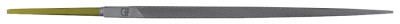 CORINOX FILE 6" SQUARE CUT 2 C