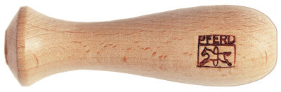 GRIP HDL CS FILES / CHAIN SHAR