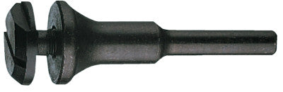 3/8X1/4 MANDREL 3/4" HEAD/SHOU