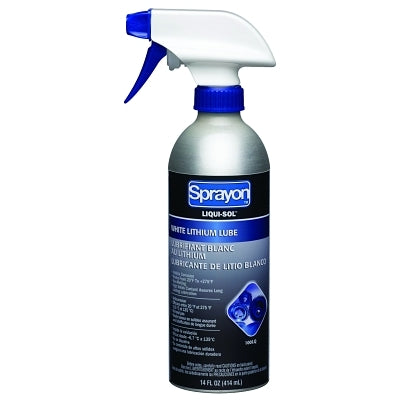 LU710 WAXY FILM PROTECTANT 12 OZ