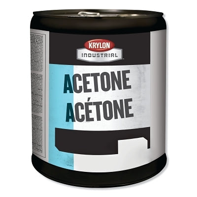ACETONE