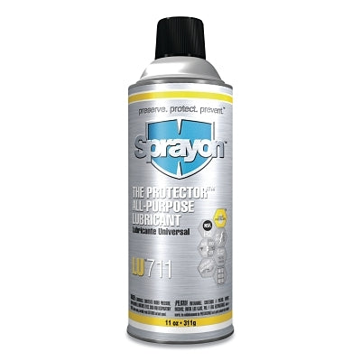 16-OZ. PENETRANT-LUBRICANT & DEMOISTUR