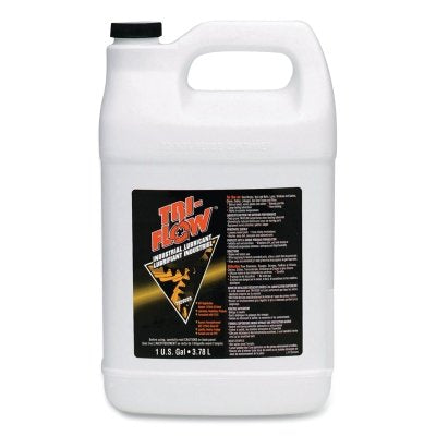 TRI-FLOW LUBRICANT W/PTFE NON-AEROSOL