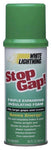 Stop Gap! Insulation Foam, Triple Expanding, 16 oz Aerosol Can