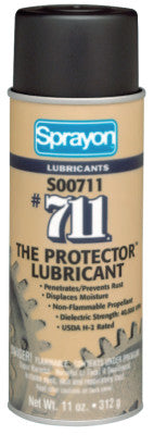 PENETRANT/LUBRICANT/DEMOISTURANT