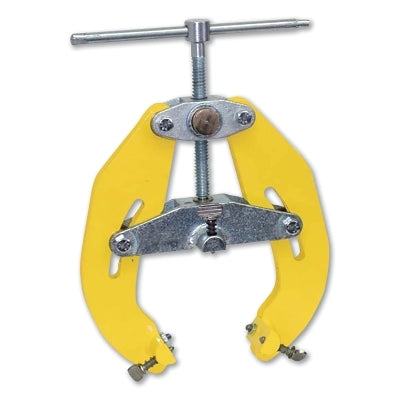 ULTRA QUIK FIT CLAMP 2-6