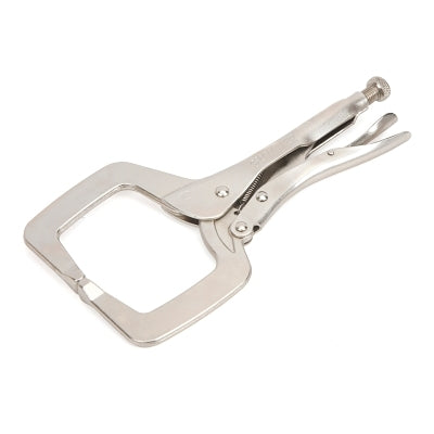 LC11 11" LOCKING CLAMP