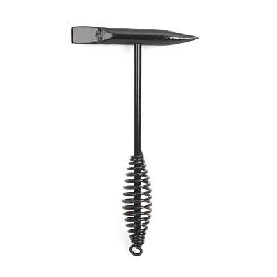 CHMR CHIPPING HAMMER