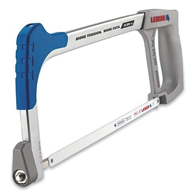 FRAMES 88-300 HIGH TENSION HACKSAW