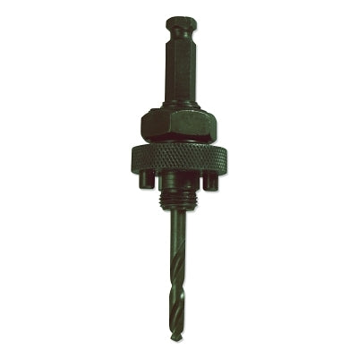 T2 ARBOR 3.25 DRILL