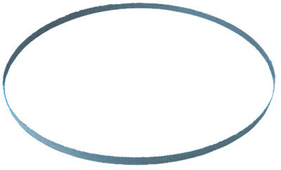 Wolf-Band Portable Band Saw Blades, 10/14 TPI, 44 7/8 Cut Length