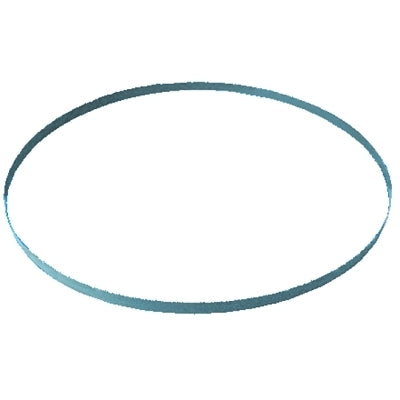 PORTA-BAND44-7/8X1/2X025X14/18