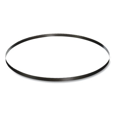 PORTA-BAND PW 44-7/8X1/2X020X24CW