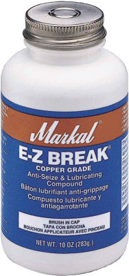 E-Z Break Anti-Seize Compound, 14 oz Aerosol Can