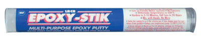 Epoxy-Stik Sealants, 4 oz,