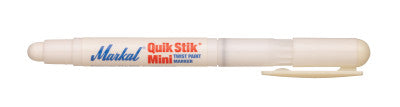 Quik Stik Mini, Black, Bullet