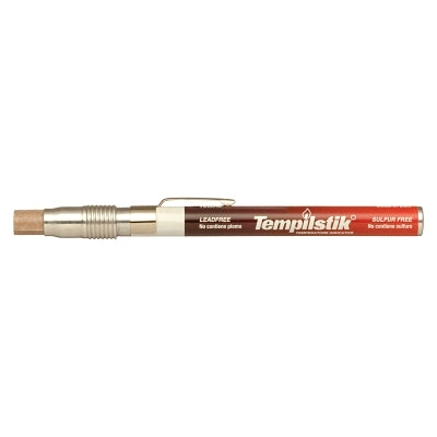 TEMPILSTIK TEMP INDICATING STICK  860F TSC0460