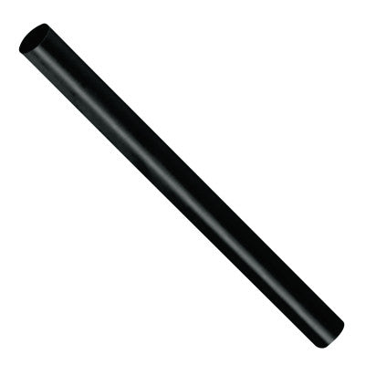 Paintstik H Markers, 3/8 in, Black