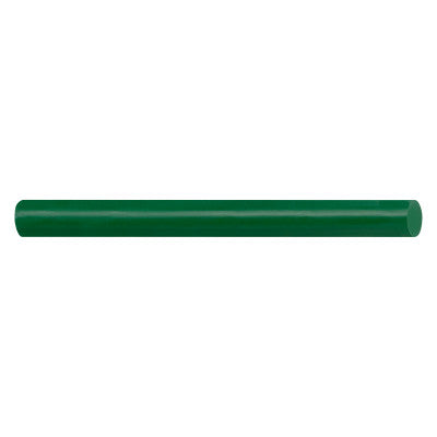 Paintstik H Markers, 3/8 in, Green