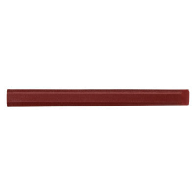 Paintstik HT Markers, 3/8 in X 4 1/2 in, Red