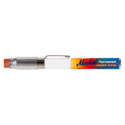 Thermomelt Sticks, 250 F, 4 1/2 in