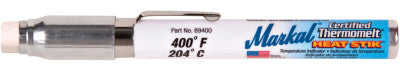 Certified Thermomelt Sticks, 475 F, 4 1/2 in