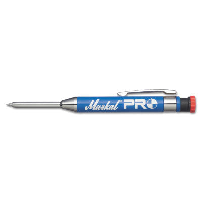 Starter Lead Pro Holders, 6.125 in, Metal