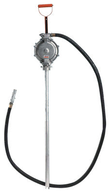 High Volume Manual Pumps, 55 gal