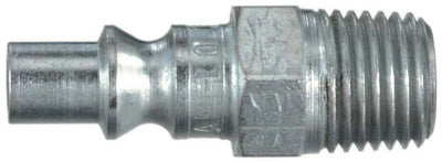 ARO Style Nipples, 1/4 in (NPT) F