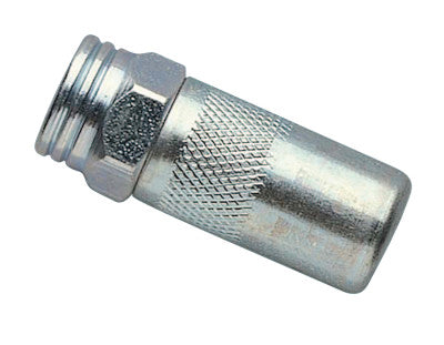 SMALL DIAMETER HYDRAULIC COUPLER