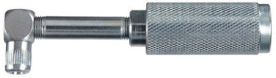 Angle Extension Adaptor