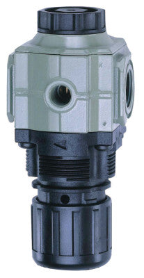 1/2" REGULATOR