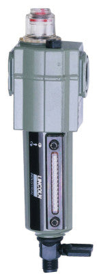 Modular Air Line Lubricator