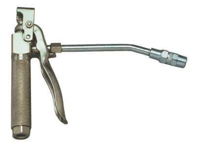 Heavy Duty High Pressure Grease Guns, 7,500 psi, Grease Gun