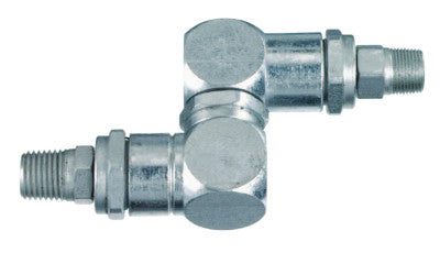 Universal Swivel