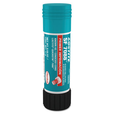 QuickStix 7088 Primers