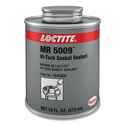 HI-TACK GASKET SEALANT 1PT